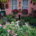Англійська сад (48 фото) відео-інструкція як зробити своїми руками, особливо пейзажних садових (руками) Англійська сад (48 фото) відео-інструкція як зробити своїми руками, особливо пейзажних садових