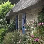 Англійська сад (48 фото) відео-інструкція як зробити своїми руками, особливо пейзажних садових (особливості) Англійська сад (48 фото) відео-інструкція як зробити своїми руками, особливо пейзажних садових