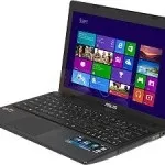Архіви як почистити ноутбук asus