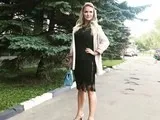 Анна Семенович сильно схудла група новини краси (Ганна) Анна Семенович сильно схудла група новини краси