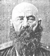 Антропологія народів Кавказу (кавказа) Антропологія народів Кавказу