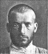 Антропологія народів Кавказу (народів) Антропологія народів Кавказу