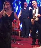 Анна Семенович сильно схудла група новини краси (анна Семенович) Анна Семенович сильно схудла група новини краси