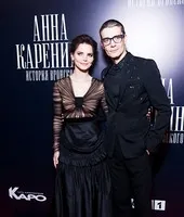 Анна Семенович сильно схудла група новини краси (анна Семенович) Анна Семенович сильно схудла група новини краси