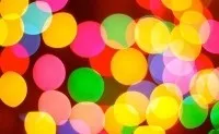 Арт-терапія та настрій - лікування мистецтвом (настрій) Арт-терапія та настрій - лікування мистецтвом