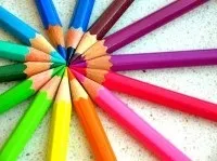 Арт-терапія та настрій - лікування мистецтвом (мистецтво) Арт-терапія та настрій - лікування мистецтвом