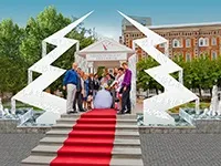 Арка електричних вітамінів, електричні вітаміни