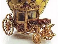 Any site - Карл Фаберже - великий майстер ювелірного мистецтва (any site) Any site - Карл Фаберже - великий майстер ювелірного мистецтва