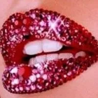 Арахісова паста в домашніх умовах 1 (умовах) Арахісова паста в домашніх умовах 1