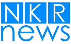 Вірменські слова українськими літерами (буквами) Вірменські слова українськими літерами