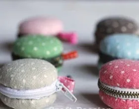 Апельсинове дерево з бісеру своїми руками
