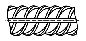 Арматура - класифікація і застосування - металлобаза «УМП» (класифікація) Арматура - класифікація і застосування - металлобаза «УМП»