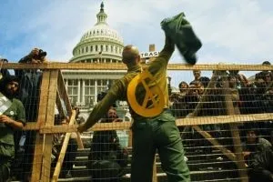 Ассасіни 15 небанальних фактів, які змінять ваше уявлення про них (ассасини) Ассасіни 15 небанальних фактів, які змінять ваше уявлення про них