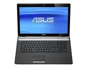 Архіви як почистити ноутбук asus