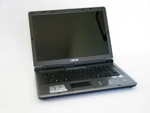 Архіви як почистити ноутбук asus