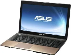 Архіви як почистити ноутбук asus