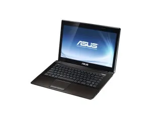 Архіви як почистити ноутбук asus