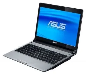 Архіви як почистити ноутбук asus