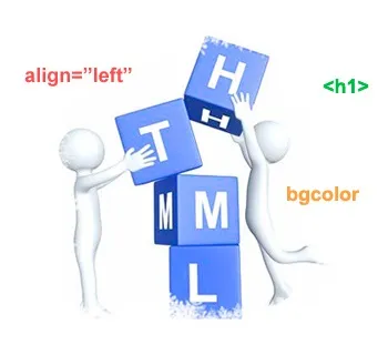 Атрибути і заголовки в html - теорія і практика (заголовки) Атрибути і заголовки в html - теорія і практика