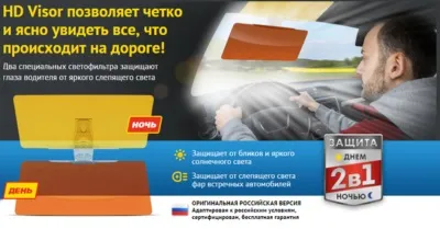 Ауді А4 б7 з пробігом - огляд і рекомендації при покупці б (ауді) Ауді А4 б7 з пробігом - огляд і рекомендації при покупці б