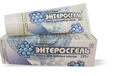 Атопічний дерматит у немовляти лікування, причини та симптоми (лікування) Атопічний дерматит у немовляти лікування, причини та симптоми