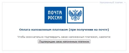 Англійська 25 кадр, питання-відповідь (кадр) Англійська 25 кадр, питання-відповідь