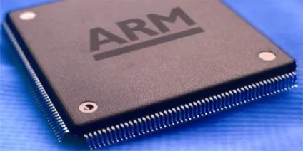 Архітектури процесорів arm v6 і arm v7 (процесорів) Архітектури процесорів arm v6 і arm v7