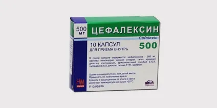 Ангіна катаральна - симптоми і лікування у дітей та дорослих