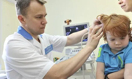 Арахноідальная кіста задньої черепної ямки причини, симптоми, лікування (ямки) Арахноідальная кіста задньої черепної ямки причини, симптоми, лікування