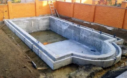 Армування стеклопластиковой арматурою стяжку підлоги своїми руками (сітка) Армування стеклопластиковой арматурою стяжку підлоги своїми руками