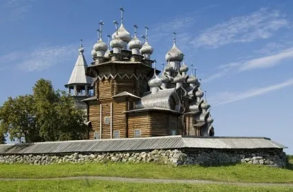 АПК - Вітус - тополя тремтячий (осика) (ложку бруньок осики) АПК - Вітус - тополя тремтячий (осика)