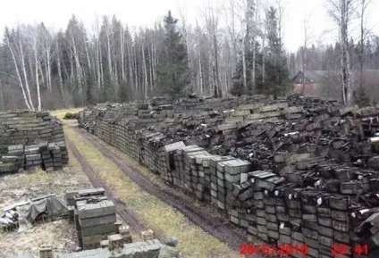 А чому вибухають взагалі то снаряди (взагалі) А чому вибухають взагалі то снаряди