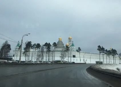 Астрахань рибалка як доїхати