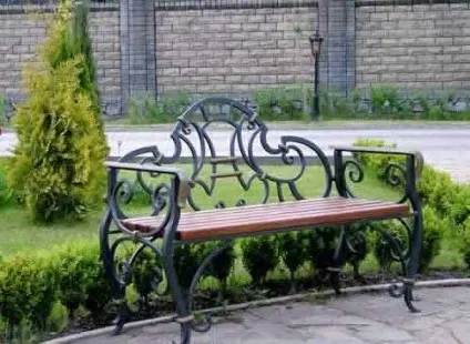 Англійська сад (48 фото) відео-інструкція як зробити своїми руками, особливо пейзажних садових (фото) Англійська сад (48 фото) відео-інструкція як зробити своїми руками, особливо пейзажних садових
