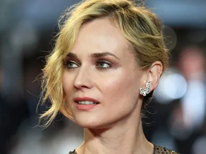 Антивіковий макіяж секрети канських левиць, marie claire (yves saint laurent) Антивіковий макіяж секрети канських левиць, marie claire