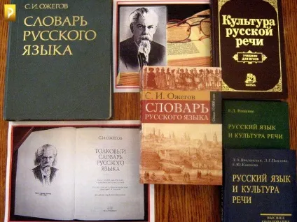 Апріорі значення слова в розмові і приклади вживання (апріорі) Апріорі значення слова в розмові і приклади вживання