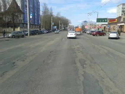 Астрахань рибалка як доїхати