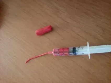 Аплікації з пластиліну на картоні для дітей з фото і відео (до свят) Аплікації з пластиліну на картоні для дітей з фото і відео