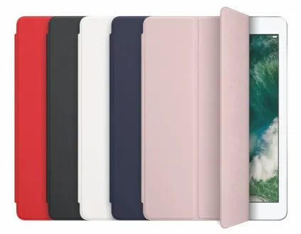 Apple випустила дешевий ipad і вбила сімейство ipad air (Новий 7-дюймовий Apple) Apple випустила дешевий ipad і вбила сімейство ipad air