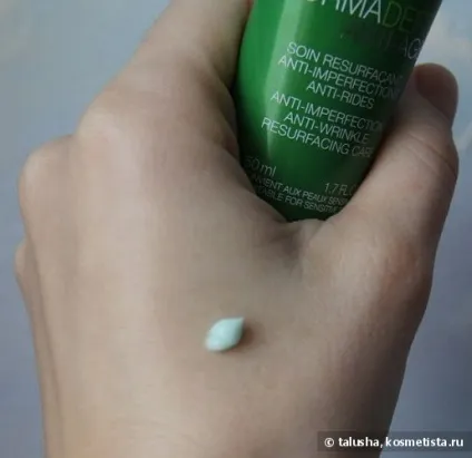 Антивіковий крем для проблемної шкіри від vichy normaderm - vichy normaderm anti-age відгуки (крем) Антивіковий крем для проблемної шкіри від vichy normaderm - vichy normaderm anti-age відгуки