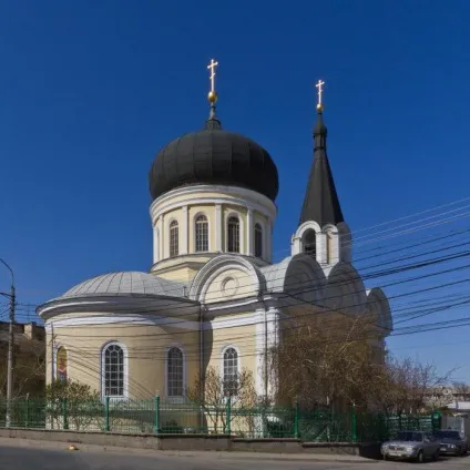 Астрахань рибалка як доїхати