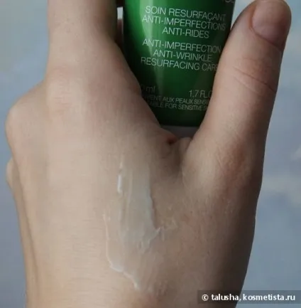 Антивіковий крем для проблемної шкіри від vichy normaderm - vichy normaderm anti-age відгуки (проблемної) Антивіковий крем для проблемної шкіри від vichy normaderm - vichy normaderm anti-age відгуки