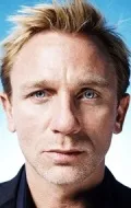 007 Координати «Скайфол» дивитися онлайн в hd якості (Туреччині) 007 Координати «Скайфол» дивитися онлайн в hd якості
