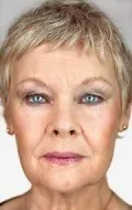 007 Координати «Скайфол» дивитися онлайн в hd якості (відправляється) 007 Координати «Скайфол» дивитися онлайн в hd якості