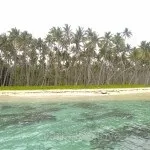 10 Відмінних маршрутів по Латинській Америці - tour exótico