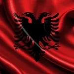 10 Цікавих фактів про великий театрі (цікаві факти) 10 Цікавих фактів про великий театрі