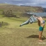 10 Відмінних маршрутів по Латинській Америці - tour exótico