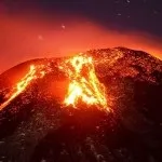15 Цікавих фактів про горе Ельбрус (фактів) 15 Цікавих фактів про горе Ельбрус