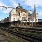 10 Цікавих фактів про великий театрі (великому) 10 Цікавих фактів про великий театрі
