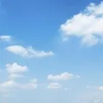 15 Цікавих фактів про горе Ельбрус (цікаві факти) 15 Цікавих фактів про горе Ельбрус